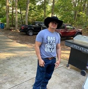 Meet your Posher, Roberto